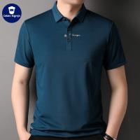 cms/erpbt/backend/web/uploads/erp/collection/images/Men Clothes/XINNIAO/EN0246553/img_b/EN0246553_img_b_2